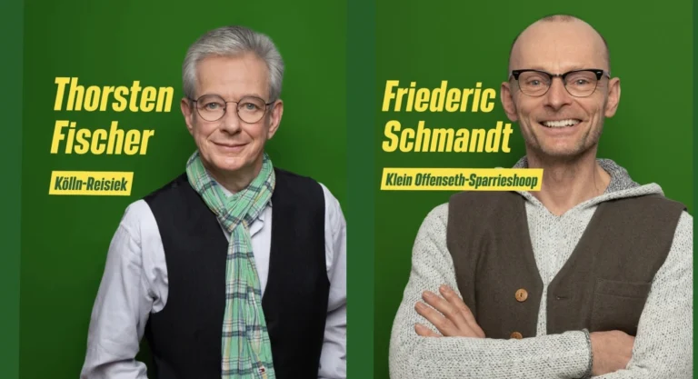 Krankenhausentscheidung